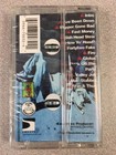 Mac Dre        Rapper Gone Bad Cs   Cassette Tape  new sealed  1999