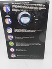Sealed Braun No Touch Infrared   Forehead Fever Thermometer Ntf3000 Nib New     