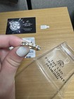 The Leo First Light Diamond 14k Gold Ring 10 Diamonds 1 5ctw Gsi Sz 5 5
