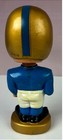 1960 s Bobblehead Nodder Notre Dame Fighting Irish Bobble Head Japan