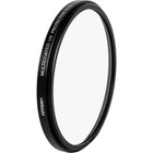 Tiffen 77mm Uv Filter Multicoated Uv Protection Filter Made In The Usa