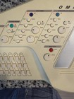 Suzuki Omnichord Om-150