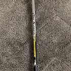 Arcsaber 7 Arc Saber Badminton Racket 40590