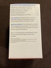 Cosequin Joint Health Supplement For Dogs 120 Tasty Chewable Tabs Exp 04 27