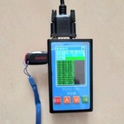 Tns-rq2 Rs232-cnc Dnc Cnc Program Transfer Device With Usb   Rs232 Ports Pe66