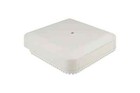 Cisco Air-ap3802i-b-k9 Access Point 3800 Series 802  11 Ac W2 Ap W ca  4x4 3 New