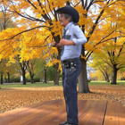 Dukes Of Hazzard Resin 3d Printed  Unpainted  Sanitation Model Rr Diorama Figure