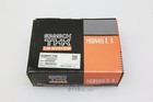 Samick  Thk Nib Hsr45css Linear Bearing Block For Maintenance Brg-n-2296 1l41