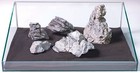 15lb Seiryu Rock For Aquascaping  Aquariums  Terrariums  Vivariums