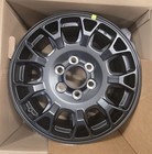 24 2025 2026 Toyota Tacoma   2025 26 4runner Trd 18 Inch Wheel Ptr56-35242-f1