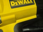 Dewalt Dw130v 120v 1 2 Inch Spade Handle Drill Driver Open Box Free Shipping