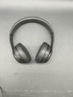 Beats By Dr  Dre Solo3 On Ear Wireless Headphones - Matte Black New