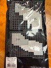 Mtb14c Child Shiny Footed Tights Nude Color 2 Size Tc sc