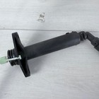 Dorman Cc649073 Clutch Master And Slave Cylinder Assembly