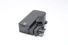 Zhiyun Cmf-01 Servo Follow Focus System For Crane 2 Gimbal   Accessories