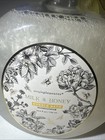 Simple Pleasures Milk   Honey Bubble Bath - 24  6 Fl Ounces   Ship Same Day