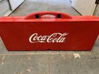 Picnic Time Coca Cola Vintage Table