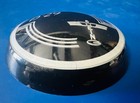 Boeing B-29 Super Fortress Control Wheel Cap