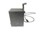 Edlund Model 266 Electric Can Opener Single Speed