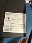 New Insinkerator Hwt-hot100 Hot100 hot150 Tank Only 44726e Tank Only  New