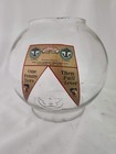 Gaskets For Most Columbus Gumball peanut Machines