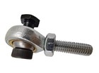 Actuator Hardware Kit For Polaris   Part 2205930
