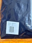 Scotty Cameron Peter Millar 7 Point Crown 1 4 Qtr Zip Jacket Navy Blue 2xl New