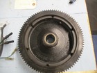 Mercury Mariner Outboard Flywheel 261-9007-c3 878227t2  p70 