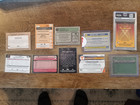 Huge Sports Card Lot  Tons Of Autos    d  Relic Ssp Rc s 400 Cards