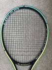 Head Gravity Pro Graphene 360  Tennis Racket L3 - Great Condition