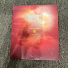 Cirque Du Soleil Michael Jackson Immortal Program Japan Show Collectible