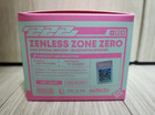 Zzz Zenless Zone Zero Aod Angel D Speaker Korea Pop-up Official Md Limited