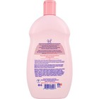 Baby Magic Gentle Baby Lotion  Original Baby Scent  16 Fl Oz   Nourishing Fac   