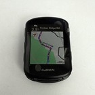 Garmin Edge 840 Bike Computer Wireless Gps