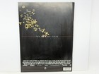 The Da Vinci Code  2006  Japanese Movie Program     Tom Hanks