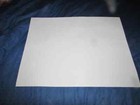 The Beatles Sgt  Pepper Vintage 70 s Poster Original Vintage 18  X 24 