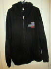 Pleasures True Romance Movie Promo Christopher Walken Hoody Hoodie Jacket Xl