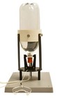 Bottle Rocket Launching Platform - Launches 2l Soda Bottles 100ft Into The Air