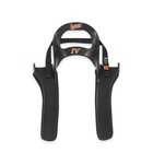 Hans H4l20qc Gen Iv Sfi Quick Clip 20 Degree Device  Large