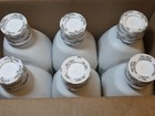 Similac Organic 6pk Infant Formula Ready To Feed 32oz Each 0-12months Exp01 2027