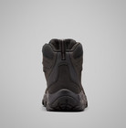 New Men s Newton Ridge Plus Ii Waterproof Boots