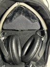 Bose A20 Aviation Headset
