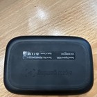 Elgato Hd 60 Video Game Capture Card 2gc309901001