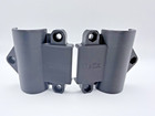 Simmons Titan 70 Drum Frame T-joint