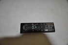 Onkyo Rc-764m Remote Control Oem - Tested   Working