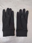 New Balance New York Road Runners Al Gordon 4m Gloves Small Nb2122-001nsm
