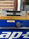 Ps Engineering Incorporated Intercom