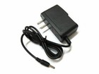 New 5v 3 5mm 1 3mm Wall Adapter 5vdc Ac dc Power Supply Class 2 Transformer