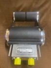 Rexroth Mini Marex E Marine Controls