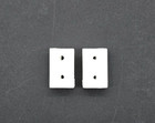 Tablet Wall Mount Holder Bracket Dock Base For Galaxy Tab Ipad 2 3 4 air pro